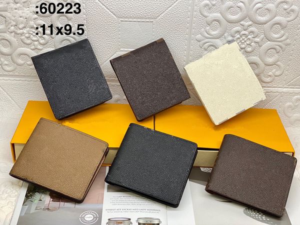 men short wallet leather women style luxury purse wallet card holders lady bags female crossbody bag designers handbags, Red;black
men short wallet leather women style luxury purse wallet card holders lady bags female crossbody bag designers handbags, Red;black