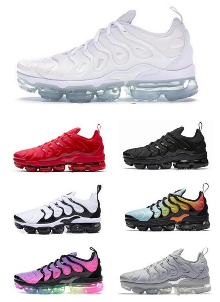 2022 tn plus running shoes black atlanta cherry black royal digital camo hyper blue bleached bumblebee active fuchsia men women mint orange
2022 tn plus running shoes black atlanta cherry black royal digital camo hyper blue bleached bumblebee active fuchsia men women mint orange