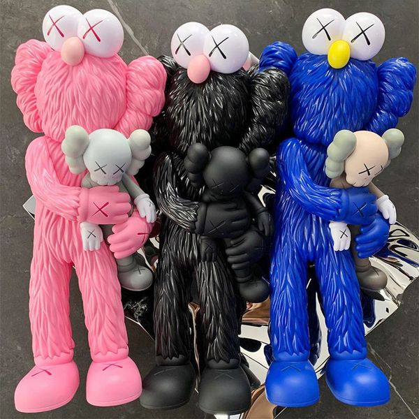 new style 32cm 1kg the take companion figure with original box action figure model decorations gift
new style 32cm 1kg the take companion figure with original box action figure model decorations gift