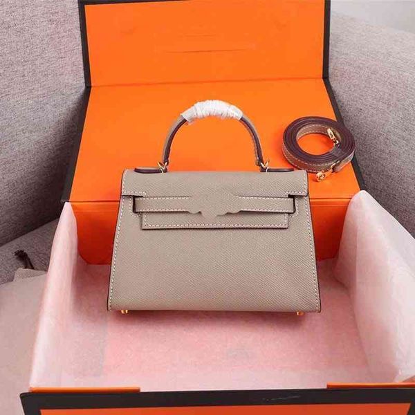 shoulder bag backpack totes bag women designer handbags shoulderbag handbag crossbody bags fashion classic style wallets 0426
shoulder bag backpack totes bag women designer handbags shoulderbag handbag crossbody bags fashion classic style wallets 0426