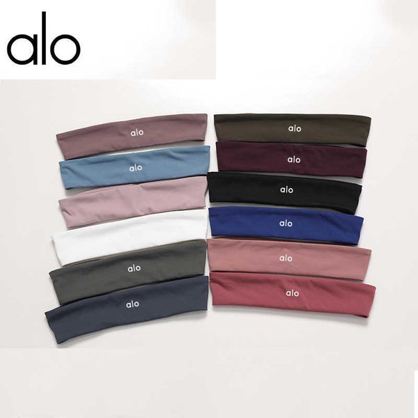 alo yoga headband band sports for men women ribbons tie sweat hairband runnning basketball ribbons head stretching training fitness
alo yoga headband band sports for men women ribbons tie sweat hairband runnning basketball ribbons head stretching training fitness