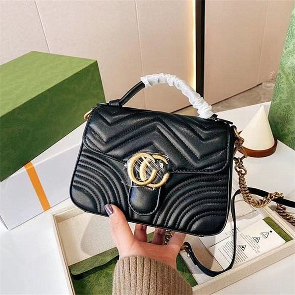 design luxury fashion bags marmont mini love marmon small double portable single messenger chain messenger
design luxury fashion bags marmont mini love marmon small double portable single messenger chain messenger