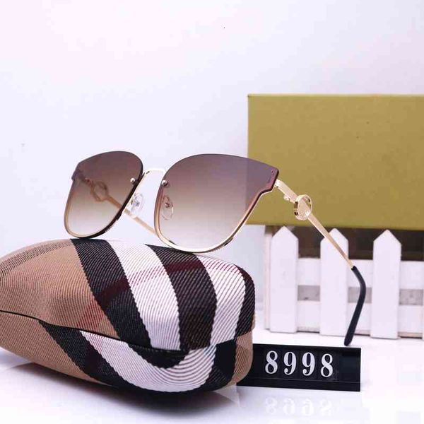 sunglasses frames overseas sunglasses men's and women's street shooting travel fashion glasses 8998 facu, Silver
sunglasses frames overseas sunglasses men's and women's street shooting travel fashion glasses 8998 facu, Silver