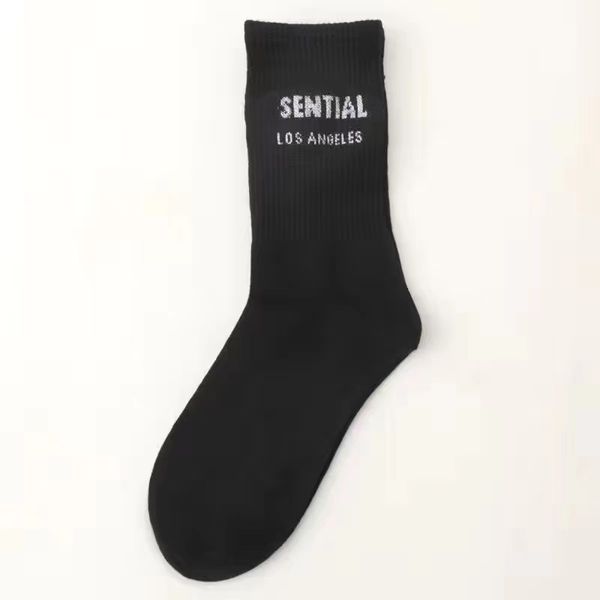 men's socks multicolor fashion ef designer mens socks women men cotton all-match classic breathable mixing football basketball socks t2, Black
men's socks multicolor fashion ef designer mens socks women men cotton all-match classic breathable mixing football basketball socks t2, Black