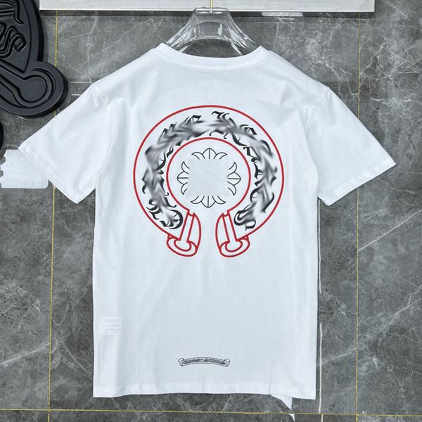 mens classic t shirts brand t-shirts ch white short sweater casual embossed letter horseshoe sanskrit cross pattern designers tees women tsh, White;black
mens classic t shirts brand t-shirts ch white short sweater casual embossed letter horseshoe sanskrit cross pattern designers tees women tsh, White;black