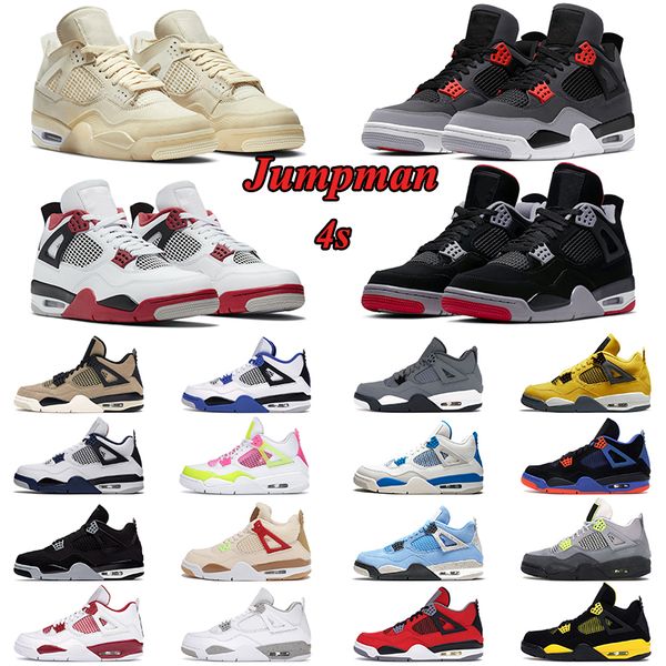 basketball shoes jumpman 4 4s men women fear pack red thunder neon military black mushroom midnight navy mans trainer
basketball shoes jumpman 4 4s men women fear pack red thunder neon military black mushroom midnight navy mans trainer