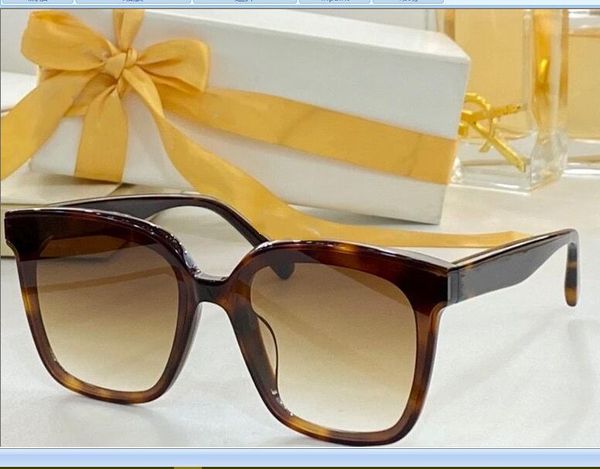 2021 women men sports sunglasses oversize black brown leopard print plank frame available with box, White;black
2021 women men sports sunglasses oversize black brown leopard print plank frame available with box, White;black