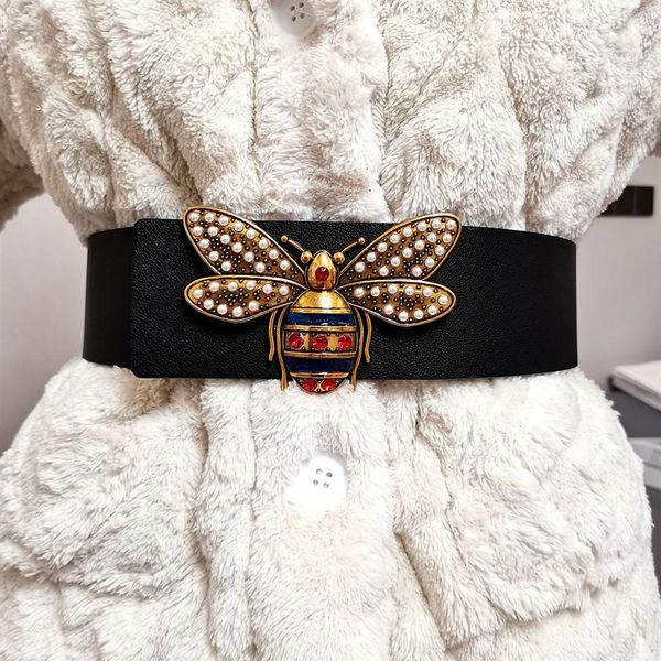 fashion leather female belt good quality big buckle womens belts for women jeans strap width 7 cm219u, Black;brown
fashion leather female belt good quality big buckle womens belts for women jeans strap width 7 cm219u, Black;brown