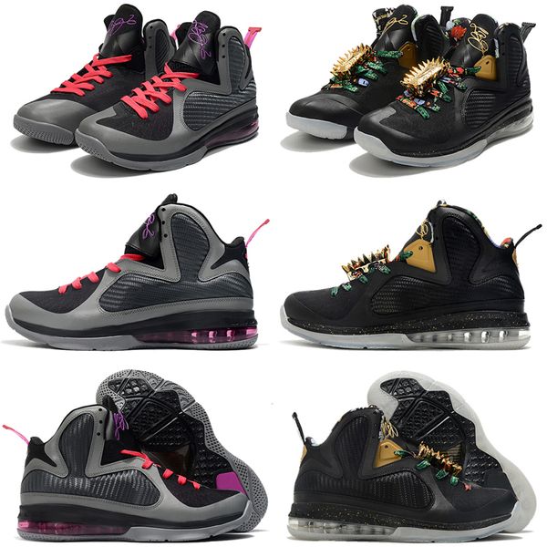 shoes lebrons 8 gym red men outdoor sales high 8s varsity royal black 9 9s miami night watch the throne sneakers store size
shoes lebrons 8 gym red men outdoor sales high 8s varsity royal black 9 9s miami night watch the throne sneakers store size
