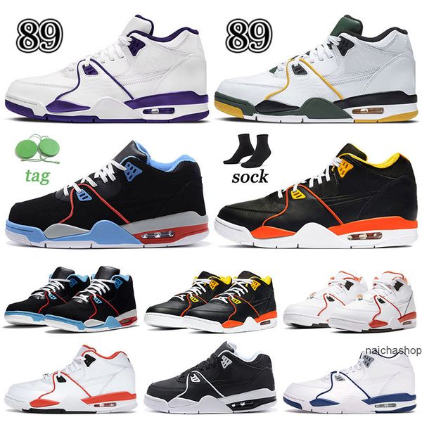 2022 89s mens sneaker leather fly outline shoes designer 89 male des chaussures simple black white true blue orange green court purple
2022 89s mens sneaker leather fly outline shoes designer 89 male des chaussures simple black white true blue orange green court purple