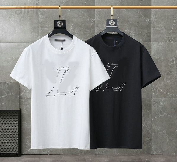 22ss r mens t shirt casual men womens tees with letters print short sleeves sell luxury unhip hop clothes, White;black
22ss r mens t shirt casual men womens tees with letters print short sleeves sell luxury unhip hop clothes, White;black