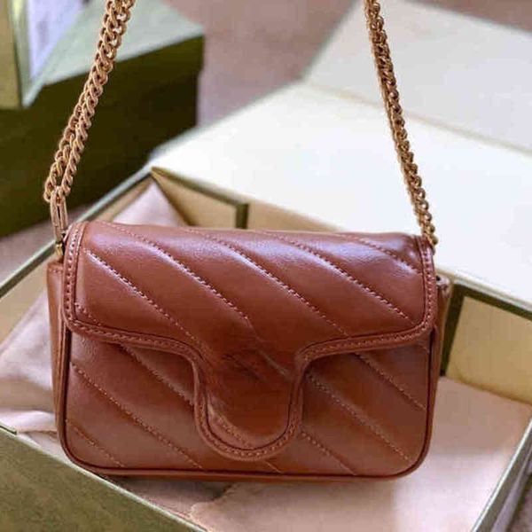 evening bag shopping shoulder bag 2022 handbags women crossbody classic flip luxury designers quality leather gold chain clutch caramel colo
evening bag shopping shoulder bag 2022 handbags women crossbody classic flip luxury designers quality leather gold chain clutch caramel colo