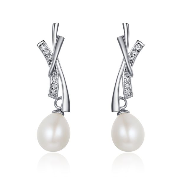 se5 trendy elegant big simulated pearl long for women pearls string statement dangle drop earrings 220719, Golden
se5 trendy elegant big simulated pearl long for women pearls string statement dangle drop earrings 220719, Golden