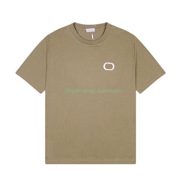 2022 men's plus tees & polos with cotton printing and embroidery 100% replica of apparel european size et3, Black;brown
2022 men's plus tees & polos with cotton printing and embroidery 100% replica of apparel european size et3, Black;brown