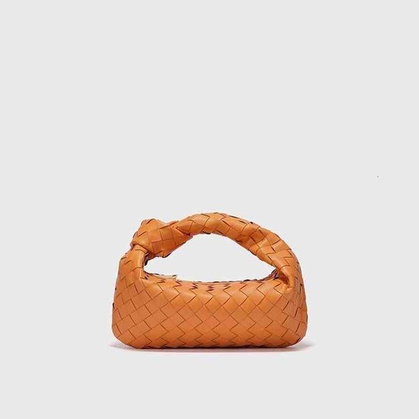 original edition brand handbags venetas's designer bag bottegass woven specially hand-held women's bag soft leather dumpling
original edition brand handbags venetas's designer bag bottegass woven specially hand-held women's bag soft leather dumpling