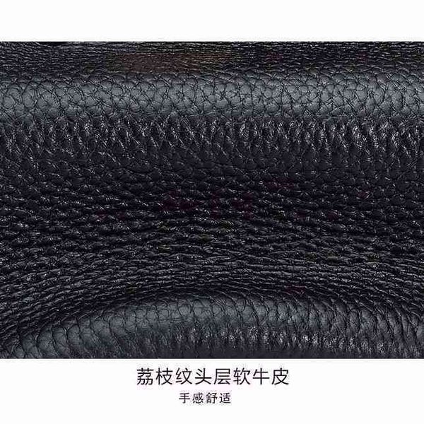 luxury women birkinss handbags platinum european pattern station litchi bag 2022 leather women's large empty portable single shoulder
luxury women birkinss handbags platinum european pattern station litchi bag 2022 leather women's large empty portable single shoulder