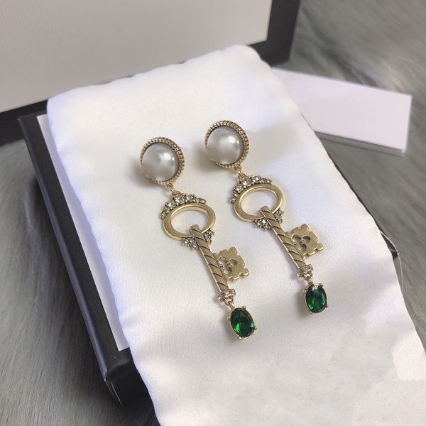 stud earrings gorgeous bridal wedding earrings personality design luxury ladies accessories party jewelry3, Golden;silver
stud earrings gorgeous bridal wedding earrings personality design luxury ladies accessories party jewelry3, Golden;silver