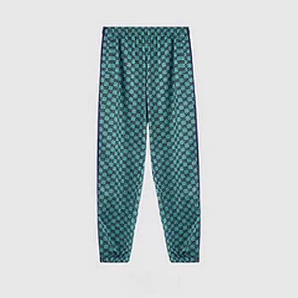 2022 harem pants trousers for men branded men's clothing business casua sports pants m-3xl, Black
2022 harem pants trousers for men branded men's clothing business casua sports pants m-3xl, Black