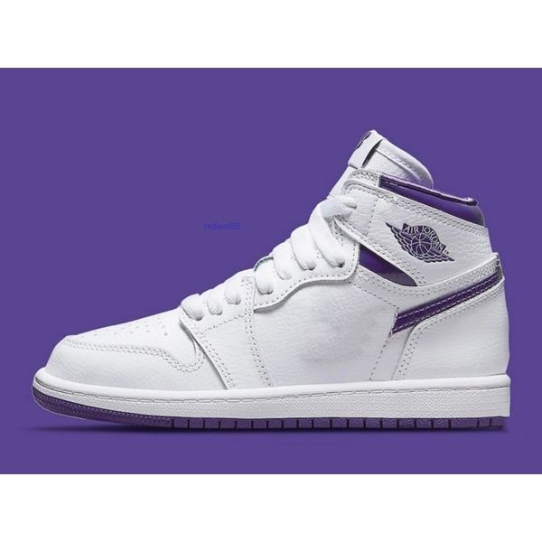 designer shoes 1s high og court purple basketball 1 classic women white-purple sports sneakers ladies running shoe trainers
designer shoes 1s high og court purple basketball 1 classic women white-purple sports sneakers ladies running shoe trainers