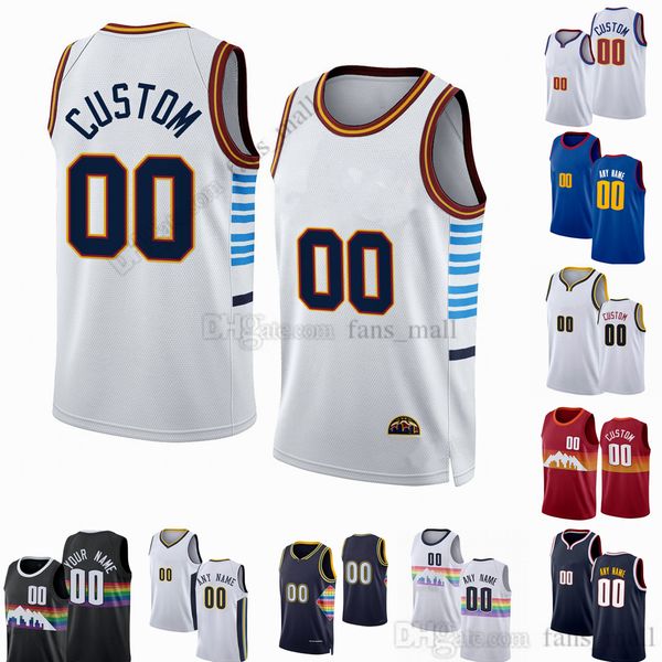 2022-23 custom printed new season basketball jersey 1 porter jr. kentavious caldwell-pope ish smith kellan grady bruce brown deandre jerseys, Black;red
2022-23 custom printed new season basketball jersey 1 porter jr. kentavious caldwell-pope ish smith kellan grady bruce brown deandre jerseys, Black;red