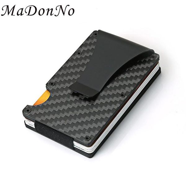 card holders carbon fiber rfid anti thief holder aluminium metal magic minimalist wallet men business id bank cardholder case bag277a, Brown;gray
card holders carbon fiber rfid anti thief holder aluminium metal magic minimalist wallet men business id bank cardholder case bag277a, Brown;gray