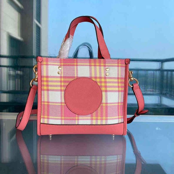 evening bags shoulder new shoppers tote women fashion designer handbags shopping purses messenger vintage 0429
evening bags shoulder new shoppers tote women fashion designer handbags shopping purses messenger vintage 0429