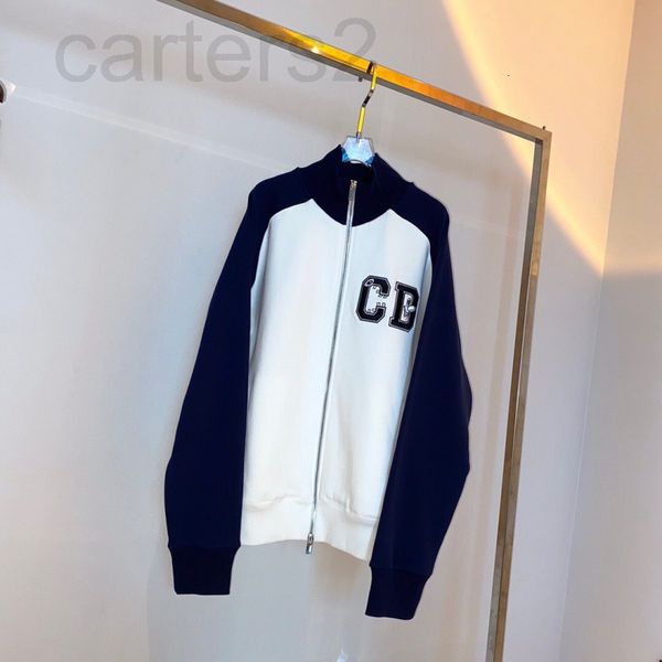 women's jackets designer chaopai 22 early spring new element extremely simple color matching age reducing leisure sports jacket ad0l202, Black;brown
women's jackets designer chaopai 22 early spring new element extremely simple color matching age reducing leisure sports jacket ad0l202, Black;brown