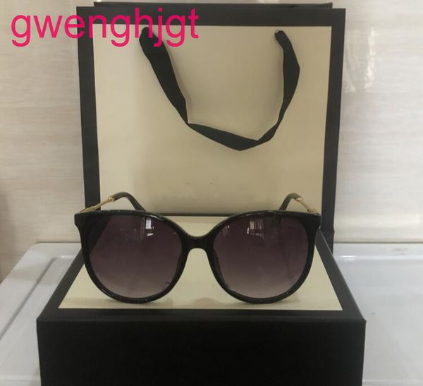 luxury designer sunglasses men eyeglasses outdoor shades pc frame fashion classic lady sun glasses mirrors for women, White;black
luxury designer sunglasses men eyeglasses outdoor shades pc frame fashion classic lady sun glasses mirrors for women, White;black