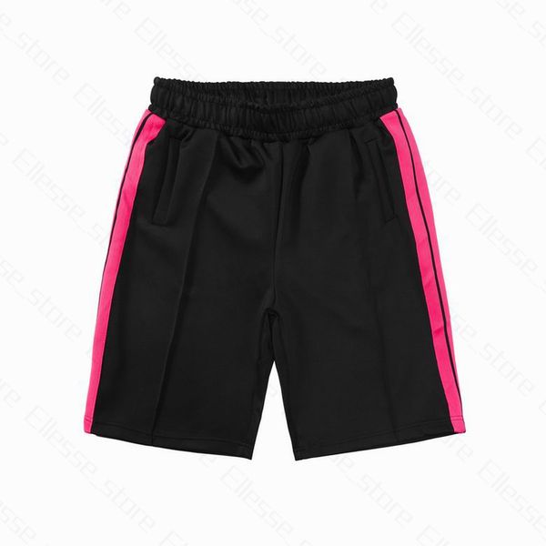 shorts mens womens designers short pants letter printing strip webbing casual five-point clothes summer beach clothing 2idh, White;black
shorts mens womens designers short pants letter printing strip webbing casual five-point clothes summer beach clothing 2idh, White;black