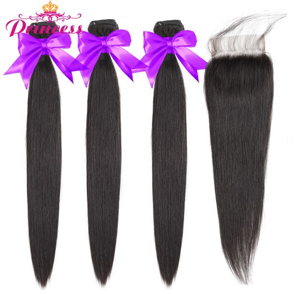 accessories straight human hair bundles with closure double weft remy peruvian hair 3 bundles with closure costume, Silver
accessories straight human hair bundles with closure double weft remy peruvian hair 3 bundles with closure costume, Silver