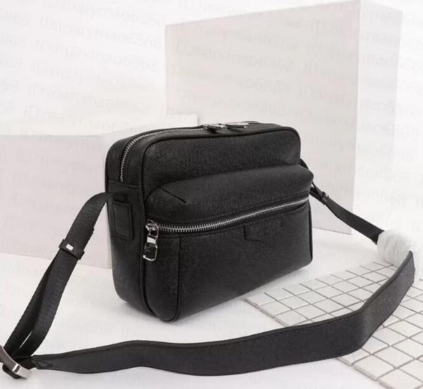 luxury card holders crossbody bags quilted purse evening totes backpacks designer handbag beach luxuries wallets women multi pochette bag zh
luxury card holders crossbody bags quilted purse evening totes backpacks designer handbag beach luxuries wallets women multi pochette bag zh