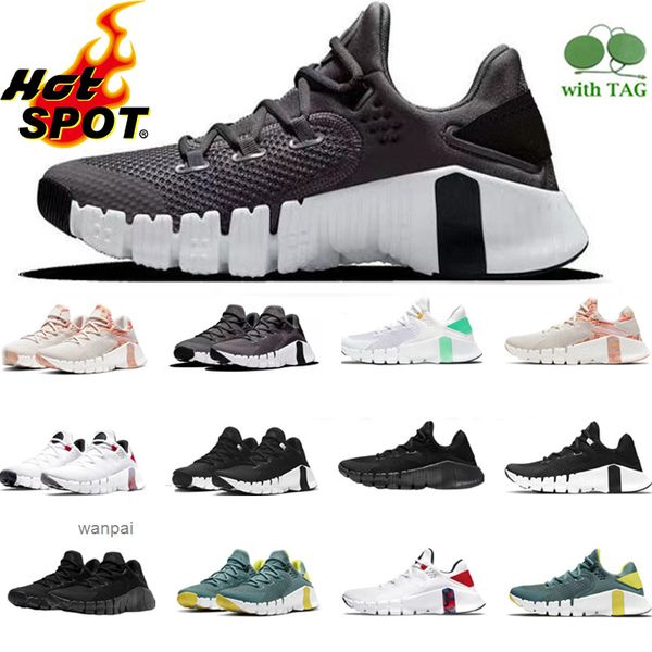 fashion metcon 4 men running shoes casual zapatos metcons 4s aurora green pn pure platinum dust mens breathable outdoor sports trainers
fashion metcon 4 men running shoes casual zapatos metcons 4s aurora green pn pure platinum dust mens breathable outdoor sports trainers