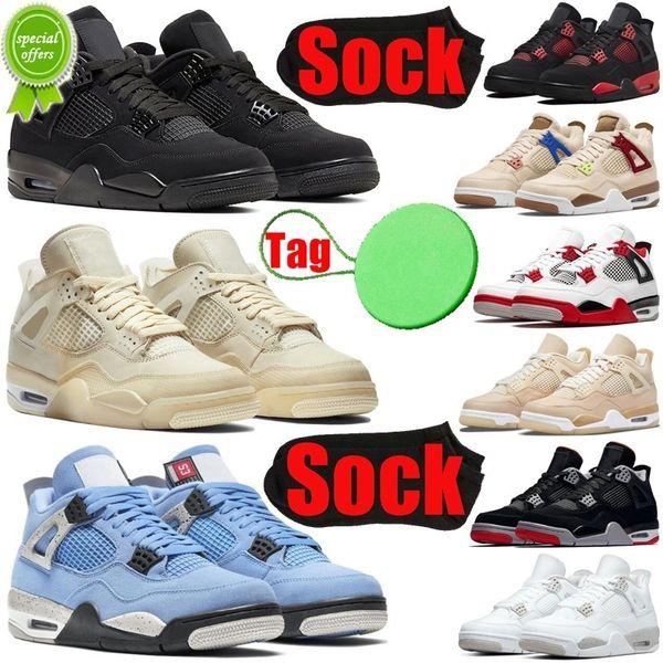 2022 4 4s mens basketballs shoes black cat sail red thunder white oreo university blue cactus jack fire red shimmer bred what the basketball
2022 4 4s mens basketballs shoes black cat sail red thunder white oreo university blue cactus jack fire red shimmer bred what the basketball