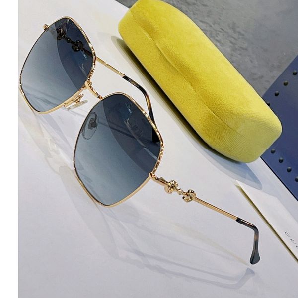 0882 gold/gray gradient oversized sunglasses for women shades glasses fashion accessories sunglasses uv400 eyewear, White;black
0882 gold/gray gradient oversized sunglasses for women shades glasses fashion accessories sunglasses uv400 eyewear, White;black