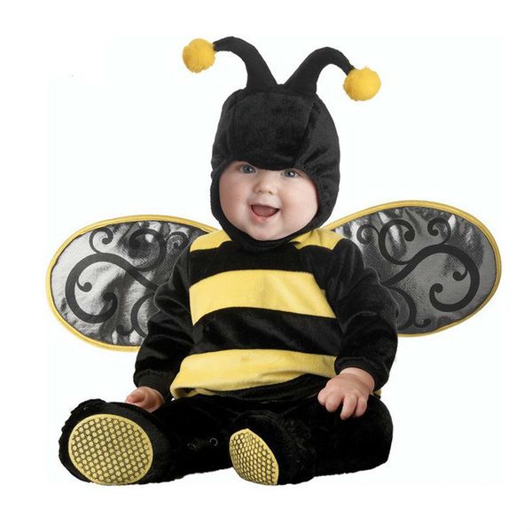 mascot doll costume cartoon character mascots cozy dress christmas halloween baby costume comes with hat and shoe animalstage performance cl, Red;yellow
mascot doll costume cartoon character mascots cozy dress christmas halloween baby costume comes with hat and shoe animalstage performance cl, Red;yellow