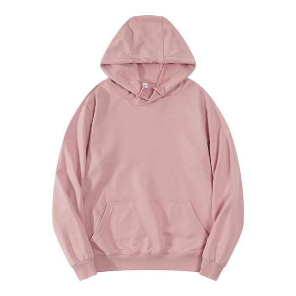 no logo men's and women's hoodies brand luxury designer hoodie sportswear sweatshirt fashion tracksuit leisure jacket zx0143, Black
no logo men's and women's hoodies brand luxury designer hoodie sportswear sweatshirt fashion tracksuit leisure jacket zx0143, Black