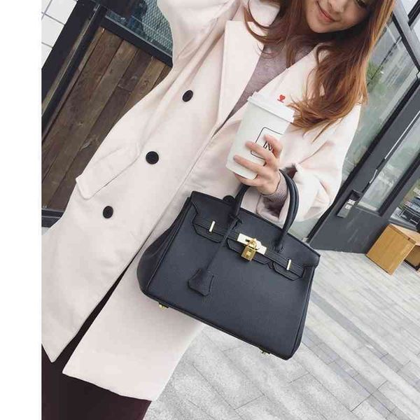 designer luxury birkinss handbags platinum 2022 leather litchi pattern cowhide hand sewn wax thread portable women's bag tt
designer luxury birkinss handbags platinum 2022 leather litchi pattern cowhide hand sewn wax thread portable women's bag tt