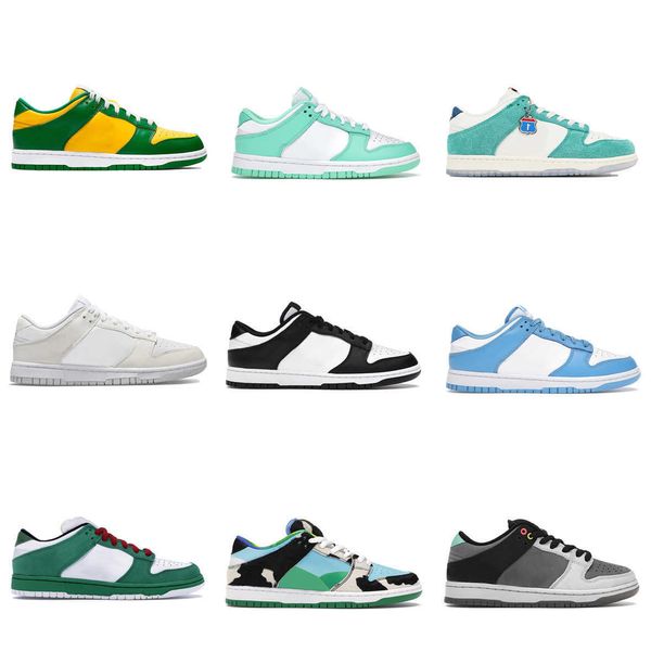 sb low men women sports running shoes black white classic green frame skate habibi unc staple panda pigeon sail light bone sneakers vxvfo
sb low men women sports running shoes black white classic green frame skate habibi unc staple panda pigeon sail light bone sneakers vxvfo