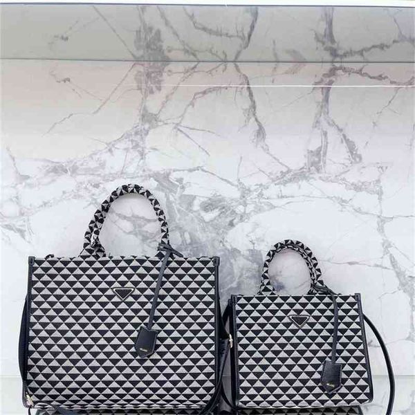 fish scale triangle geometric canvas armor shopping bag beach tote portable messenger bag p
fish scale triangle geometric canvas armor shopping bag beach tote portable messenger bag p