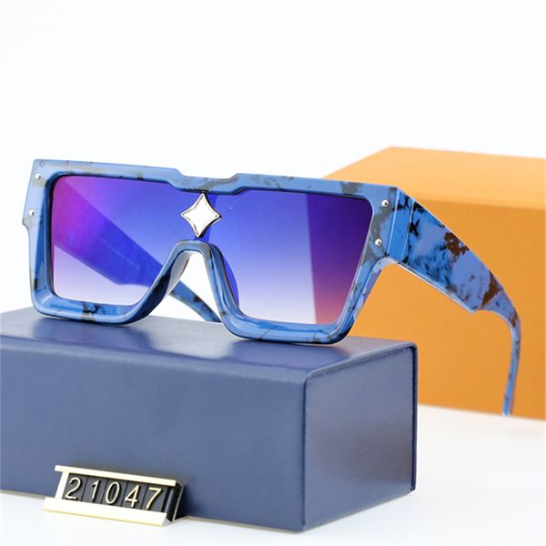 621s esigner polarized luxury sunglasses for men women fashion sun glasses uv400 eyewear big square frame polaroid lens with box, White;black
621s esigner polarized luxury sunglasses for men women fashion sun glasses uv400 eyewear big square frame polaroid lens with box, White;black