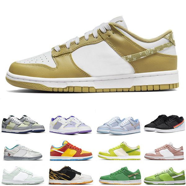 barley paisley running shoes low blue raspberry union x argon court purple st patricks day pistachio green apple light cognac sport sneakers
barley paisley running shoes low blue raspberry union x argon court purple st patricks day pistachio green apple light cognac sport sneakers
