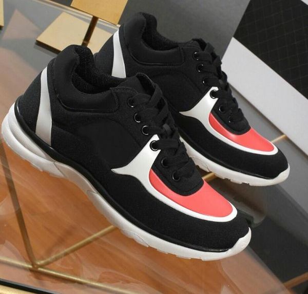 luxury design casual shoe retro suede beige sports shoes shock absorbing material pink low shoes outdoor platform women 36-41
luxury design casual shoe retro suede beige sports shoes shock absorbing material pink low shoes outdoor platform women 36-41