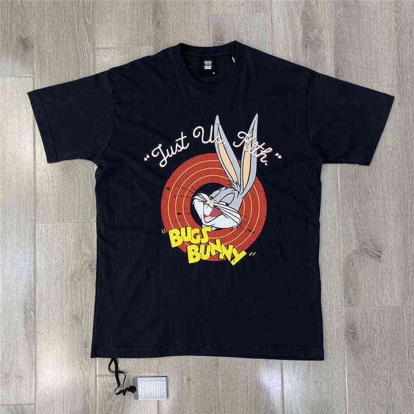 men's t-shirts clothing t-shirts kith cartot shirtson men numerous women anime animals print t short sleeve kpk9, White;black
men's t-shirts clothing t-shirts kith cartot shirtson men numerous women anime animals print t short sleeve kpk9, White;black