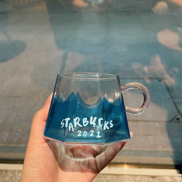 starbucks japan fujiyama 2021 christmas year of the ox dharma coffee milk glass mug water cup
starbucks japan fujiyama 2021 christmas year of the ox dharma coffee milk glass mug water cup