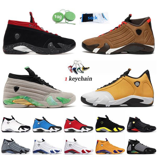 wholesale 2022 jumpman 14s basketball shoes ginger 14 red lipstick aleali may fortune archaeo brown hyper royal last salternate thunder trai 
wholesale 2022 jumpman 14s basketball shoes ginger 14 red lipstick aleali may fortune archaeo brown hyper royal last salternate thunder trai