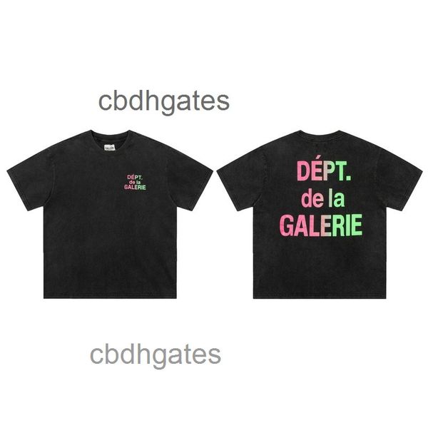 shirt designer t high shirts 2022 qualiy gallerydepts gary wash gradien leer prin shor sleeve, White;black
shirt designer t high shirts 2022 qualiy gallerydepts gary wash gradien leer prin shor sleeve, White;black
