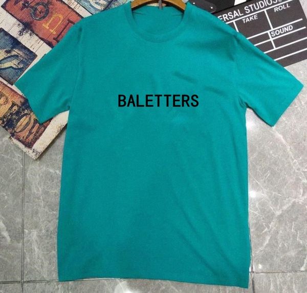 ba designer t shirt men short sleeve t-shirt shorts tshirts letter thirts summer designers for mens woman women loose casual crewneck tee cl, White;black
ba designer t shirt men short sleeve t-shirt shorts tshirts letter thirts summer designers for mens woman women loose casual crewneck tee cl, White;black