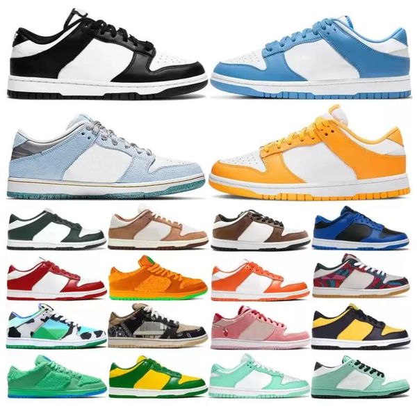 outdoor men women designers skateboarding shoes black white the 50 ts night of mischief chunky bears strange love unc mens sports trainers d
outdoor men women designers skateboarding shoes black white the 50 ts night of mischief chunky bears strange love unc mens sports trainers d