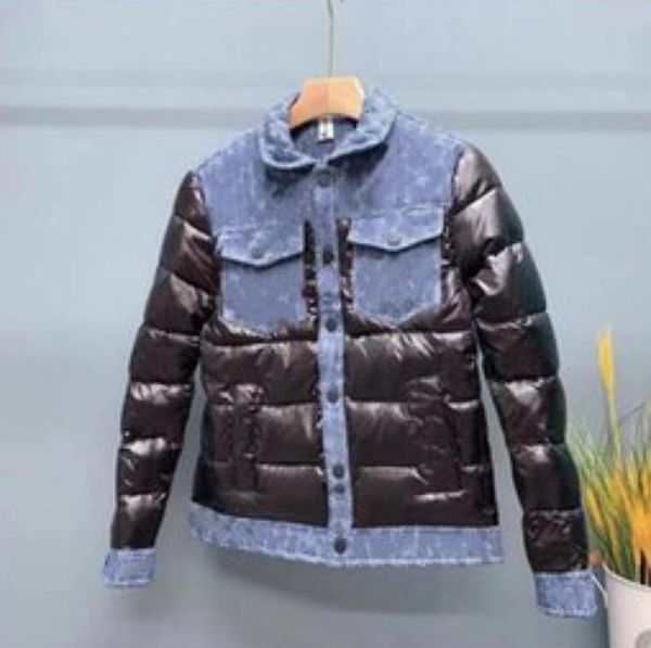 22gg white duck men down jacket luxury warm coats male hooded windbreaker down parkas outerwear, Black
22gg white duck men down jacket luxury warm coats male hooded windbreaker down parkas outerwear, Black