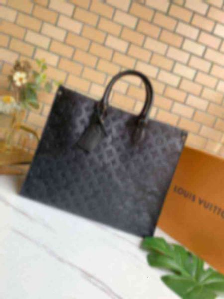 luxury tote handbag high capacity women 41x34x bag handbags bags brand fashion classic avant-garde m44576 shoulder size modern holiday fwds
luxury tote handbag high capacity women 41x34x bag handbags bags brand fashion classic avant-garde m44576 shoulder size modern holiday fwds